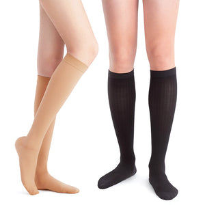 Fytto Compression Socks Collection