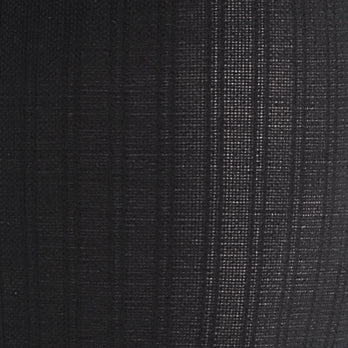 2067 | Moderate Compression Socks, Microfiber, Double Pinstripe Ribbing