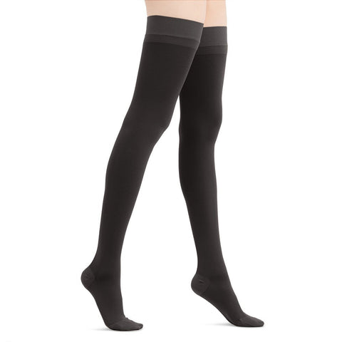 2024 | Moderate Compression Stockings, Microfiber