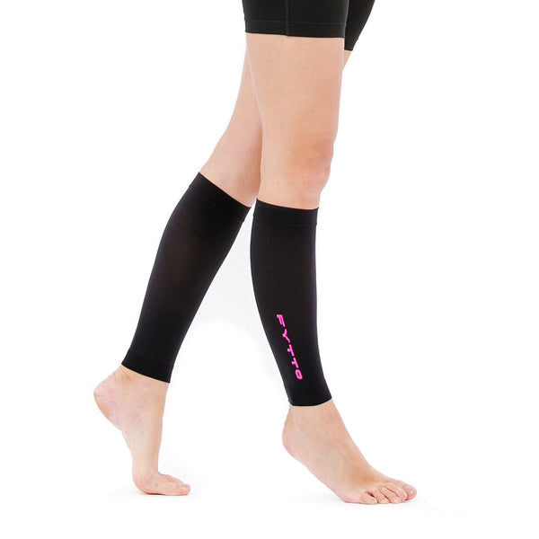 1022 | Moderate Compression Socks, Footless