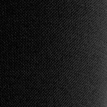 2020 | Moderate Compression Socks, Microfiber