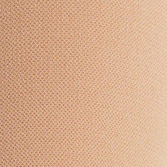 2020 | Moderate Compression Socks, Microfiber