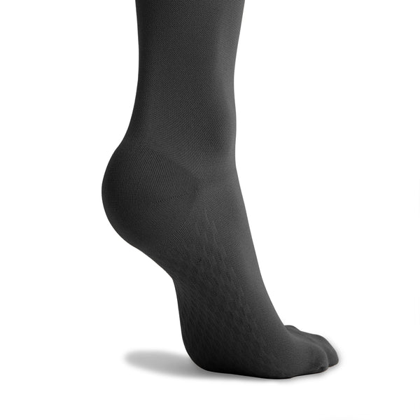 2120 | Firm Compression Socks, Microfiber
