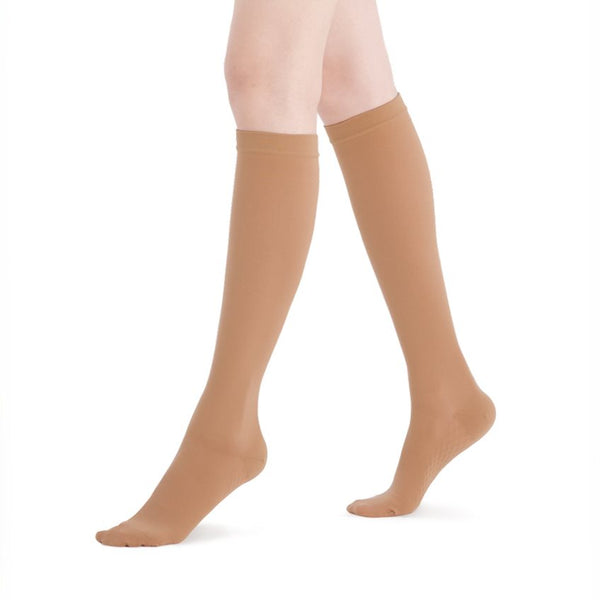 2020 | Moderate Compression Socks, Microfiber