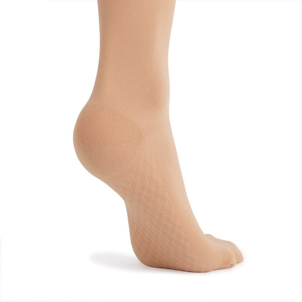 2020 | Moderate Compression Socks, Microfiber