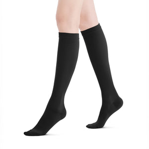 2020 | Moderate Compression Socks, Microfiber