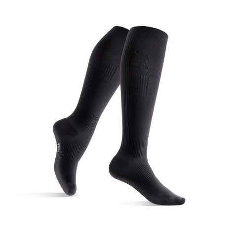6080 | Moderate Compression Socks, Premium Design