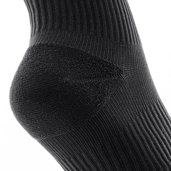 6080 | Moderate Compression Socks, Premium Design