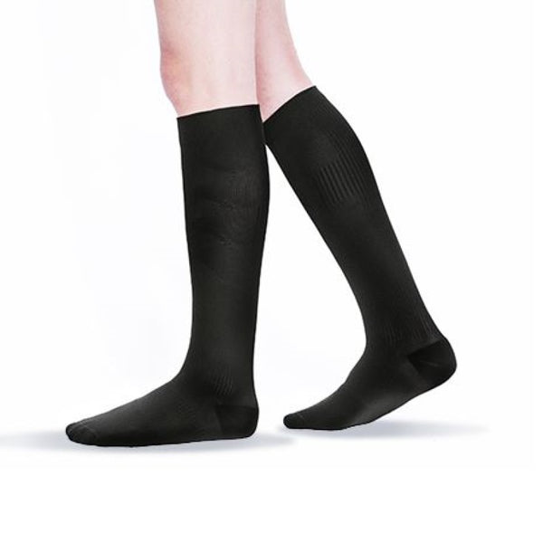 6080 | Moderate Compression Socks, Premium Design