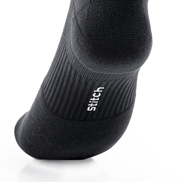 6080 | Moderate Compression Socks, Premium Design